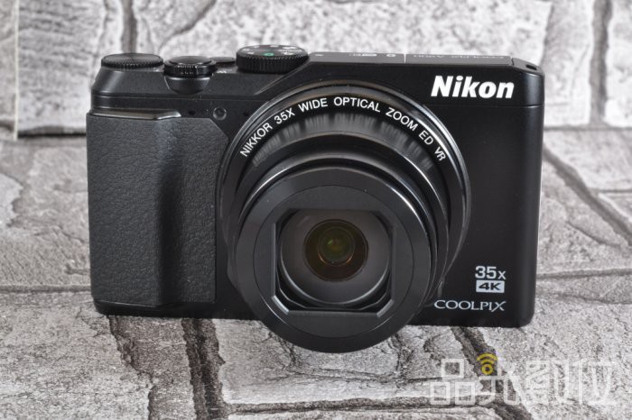 台中收購相機-Nikon Coolpix A900-台中收購手機、相機鏡頭、筆電-推薦