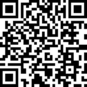 LINE QR Code @used3c