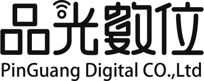 品光數位 | 台中二手相機鏡頭3C收購